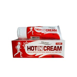 Cek Bpom Hotin Cream
