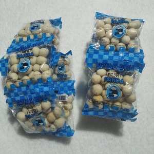 Cek Bpom Kacang Atom Kotak Biru Panda