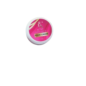 Cek Bpom Night Cream Exclusive F&a Skin Glow