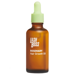 Cek Bpom Rosemary Hair Oil Lashboss