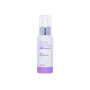 Cek Bpom Skin Refine Cleanser Derma Express