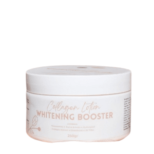 Cek Bpom Collagen Lotion Whitening Booster Aruaskin