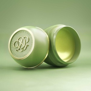 Cek Bpom Tender Care Green Apple Multi-purpose Balm Oriflame