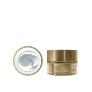 Cek Bpom Barrier Treatment Moisturizing Gel Charism Aesthetic Lab