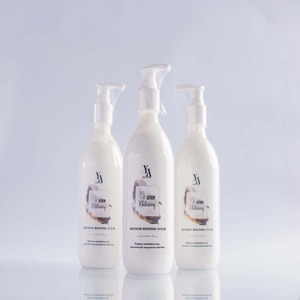 Cek Bpom Body Lotion Whitening Ya Beauty Care