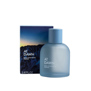 Cek Bpom Bold Adventurous Perfume (At Dawn) Miniso