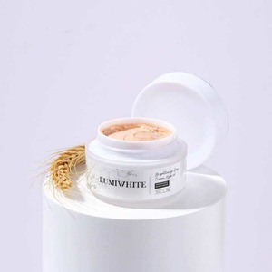 Cek Bpom Brightening Day Cream Hybrid Lumiwhite