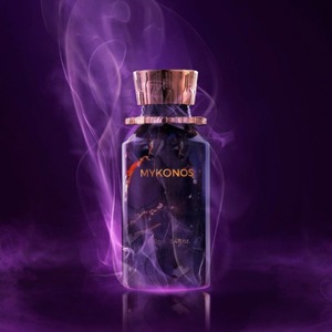 Cek Bpom Dark Secret Extrait De Parfum Mykonos