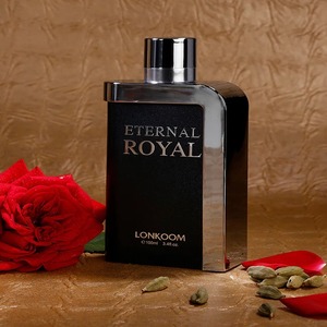 Cek Bpom Eternal Royal Eau De Toilette Lonkoom