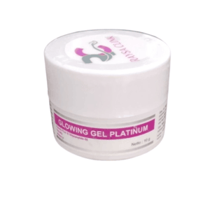 Cek Bpom Glowing Gel Platinum Raysa Clink