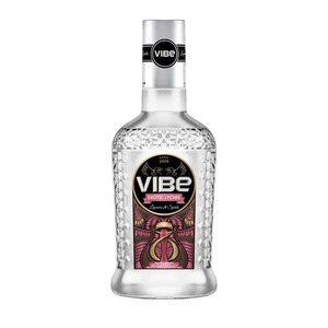 Cek Bpom Minuman Beralkohol Golongan C Beraroma Leci - Exotic Lychee ( Mengandung Alkohol +- 35% Vv ) Vibe