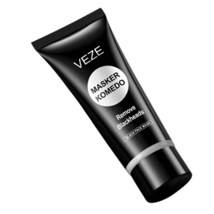 Cek Bpom Black Face Mask Veze