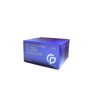 Cek Bpom Blue Copper Peptide Nourishing Body Lotion Celo Prime