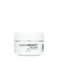 Cek Bpom Day Cream Vanesabeauty