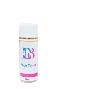 Cek Bpom Face Toner Linda Beauty