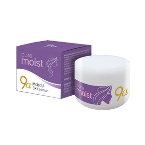 Cek Bpom Moist U 8X Ceramide 9A