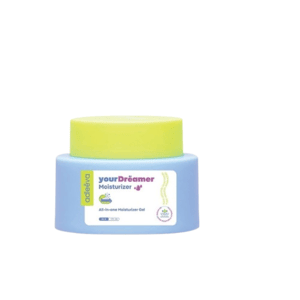 Cek Bpom Multi-Action Your Dreamer Moisturizer Adleeva