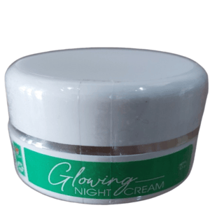 Cek Bpom Multi Active White Night Cream Maxie