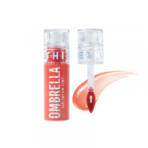 Cek Bpom Ombrella Lip Totem Tint - HAYG Somethinc