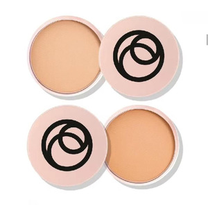 Cek Bpom OnColour Face Powder - Natural Oriflame