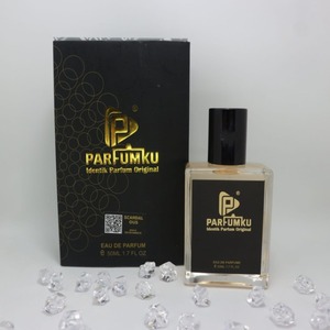 Cek Bpom Scandalous Parfumku