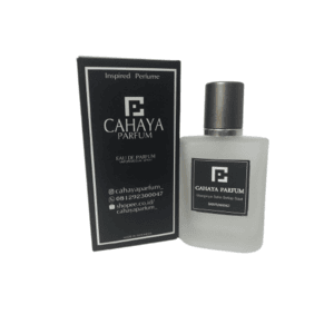 Cek Bpom Baccarat Cahaya Parfume