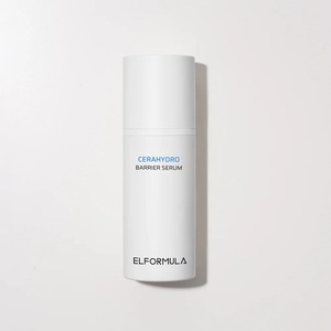 Cek Bpom CeraHydro Barrier Serum Elformula