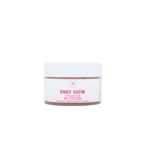 Cek Bpom Daily Glow Betobe