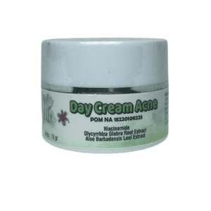 Cek Bpom Day Cream Acne Orlin Beauty