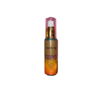 Cek Bpom Essence Luxury HG Gws By Agt