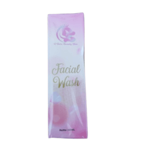 Cek Bpom Facial Wash D'sars Beauty Skin