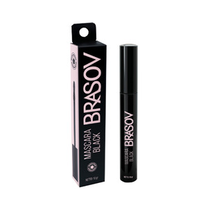 Cek Bpom Mascara Black Brasov