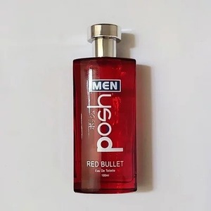 Cek Bpom Red Bullet Posh