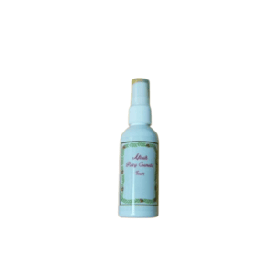 Cek Bpom Beauty Toner Afour Pinky