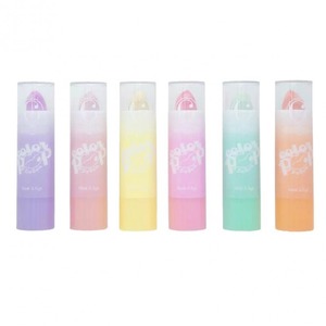 Cek Bpom Colorpop Lip Balm 06 Madame Gie