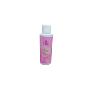 Cek Bpom Face Toner D'sars Beauty Skin