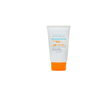 Cek Bpom Glow Up Sunscreen SPF 50+ PA++++ Bening's By Dr. Oky Pratama Dipl. Aaam