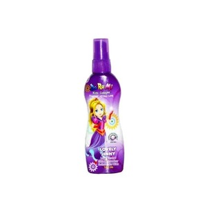 Cek Bpom Kids Cologne Lovely Jinny Doremi