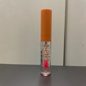 Cek Bpom Lip Glow Serum Salsa