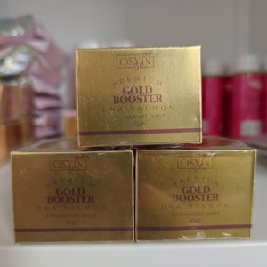 Cek Bpom Premium Gold Booster DNA Salmon Osyinglow