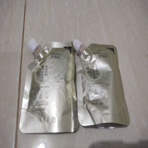 Cek Bpom Retinol Gold Mask Mengpeini