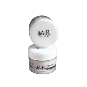 Cek Bpom Suncare Glowing Mir Glow