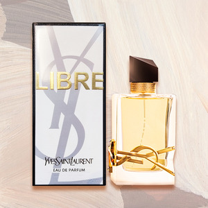 Cek Bpom Libre Eau De Parfum Yves Saint Laurent