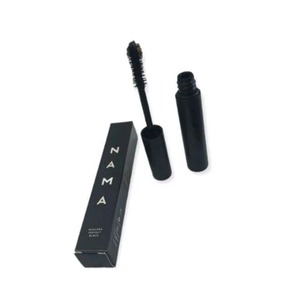 Cek Bpom Mascara Perfect Black Nama