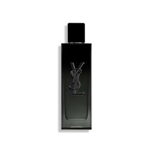 Cek Bpom Myslf Eau De Parfum Yves Saint Laurent