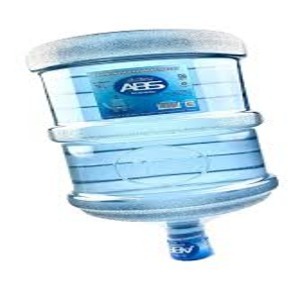 Cek Bpom Abs Air Minum Dalam Kemasan (Air Mineral)