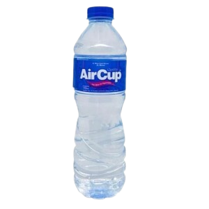 Cek Bpom Aircup Air Minum Dalam Kemasan (Air Mineral)