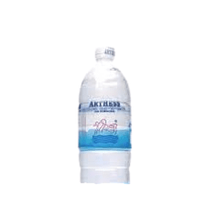Cek Bpom Arthess Air Minum Dalam Kemasan (Air Demineral)