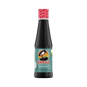 Cek Bpom Bango Kecap Manis