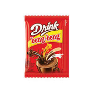 Cek Bpom Beng-beng Minuman Serbuk Kakao